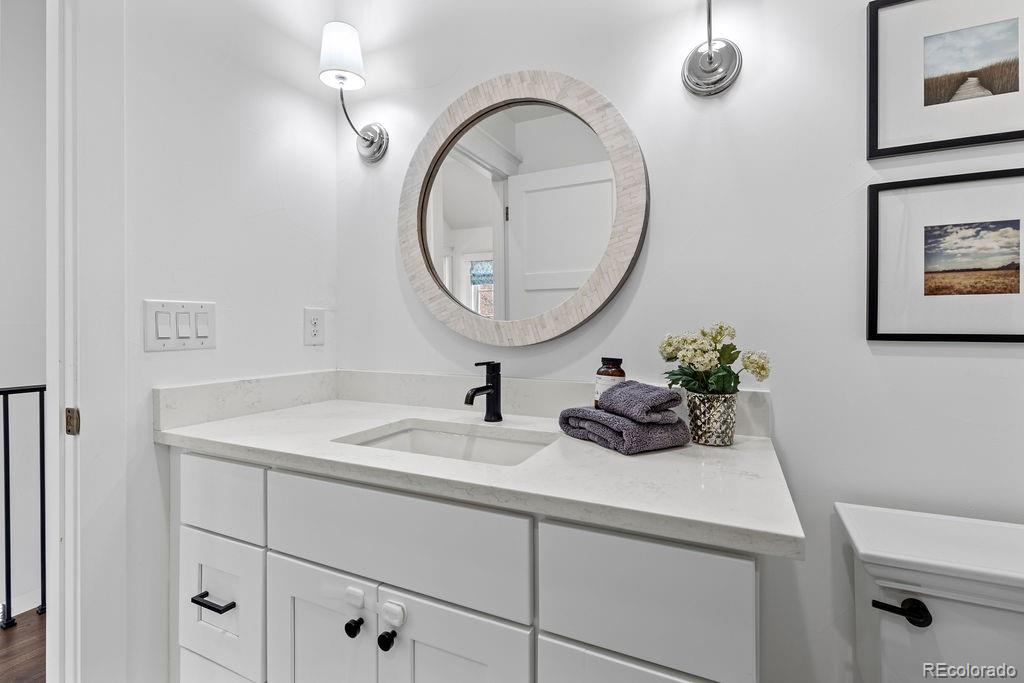 MLS Image #23 for 1243  elm street,denver, Colorado