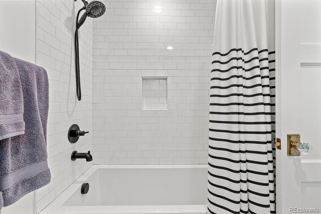 MLS Image #24 for 1243  elm street,denver, Colorado
