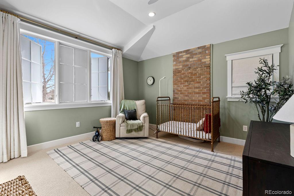 MLS Image #25 for 1243  elm street,denver, Colorado