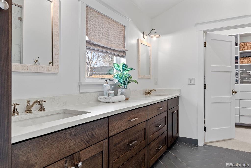 MLS Image #28 for 1243  elm street,denver, Colorado