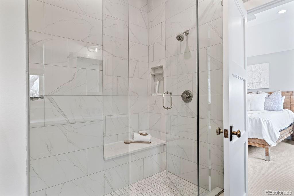 MLS Image #29 for 1243  elm street,denver, Colorado