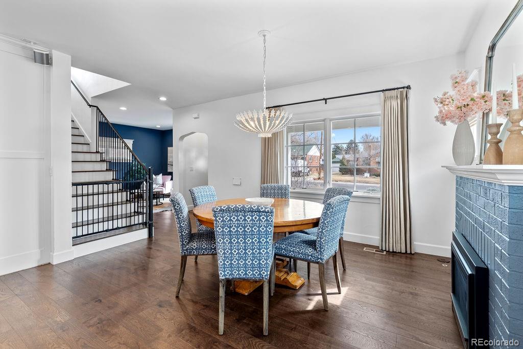MLS Image #3 for 1243  elm street,denver, Colorado