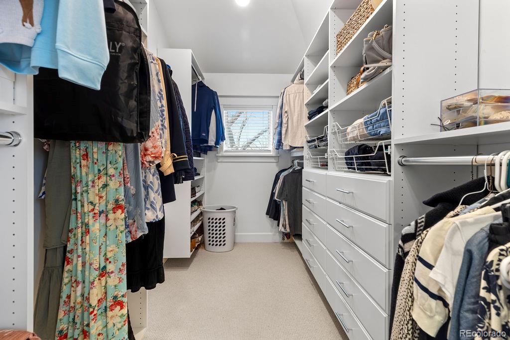 MLS Image #30 for 1243  elm street,denver, Colorado