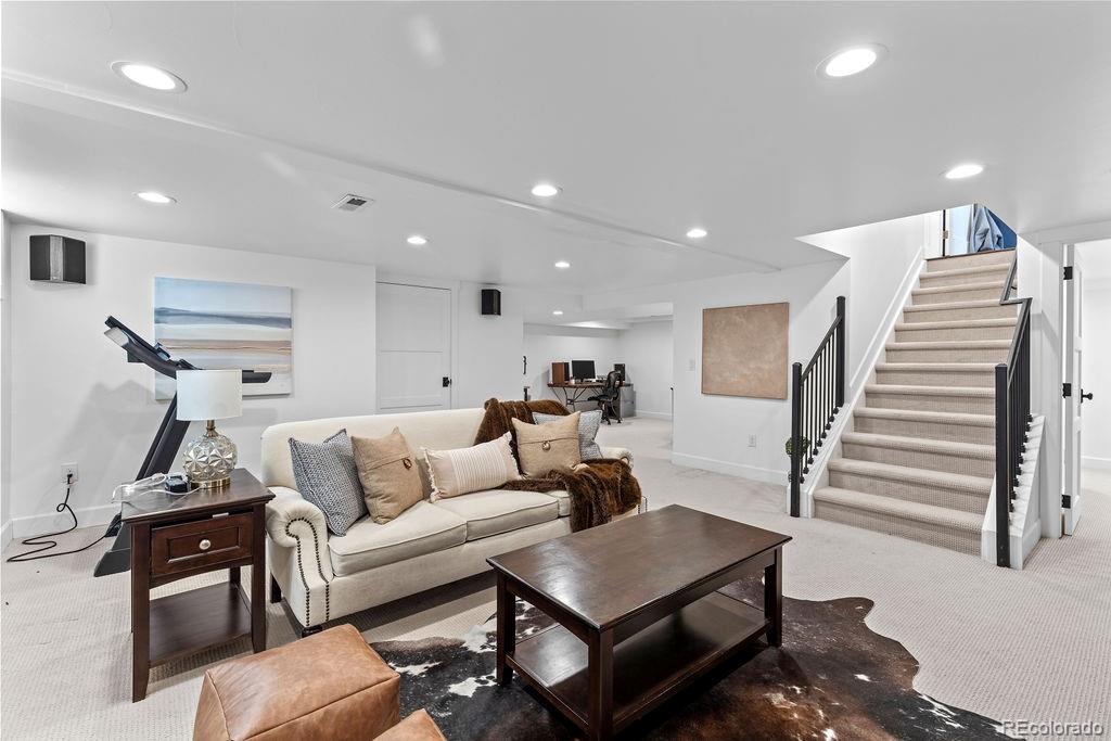 MLS Image #32 for 1243  elm street,denver, Colorado