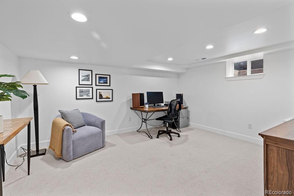MLS Image #33 for 1243  elm street,denver, Colorado