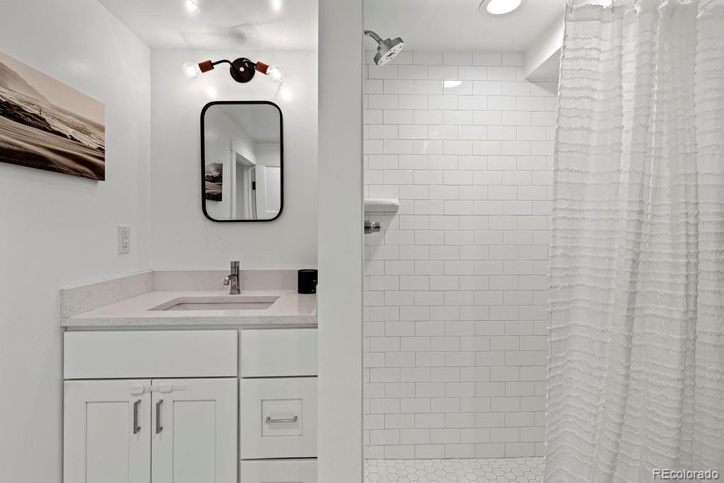 MLS Image #34 for 1243  elm street,denver, Colorado