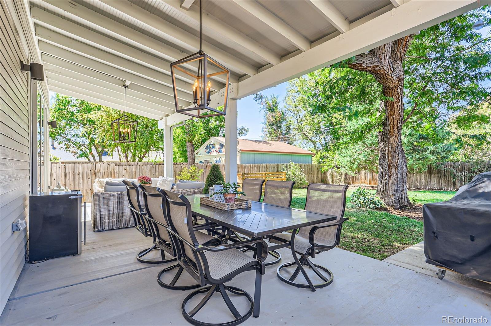 MLS Image #35 for 1243  elm street,denver, Colorado