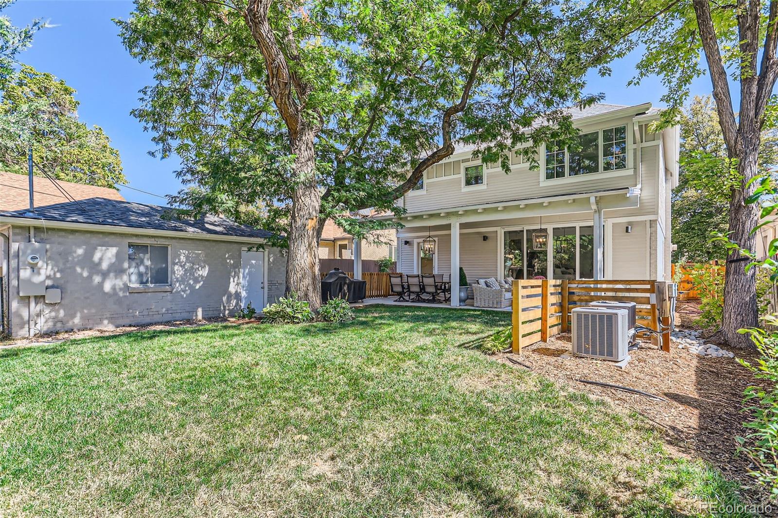 MLS Image #37 for 1243  elm street,denver, Colorado