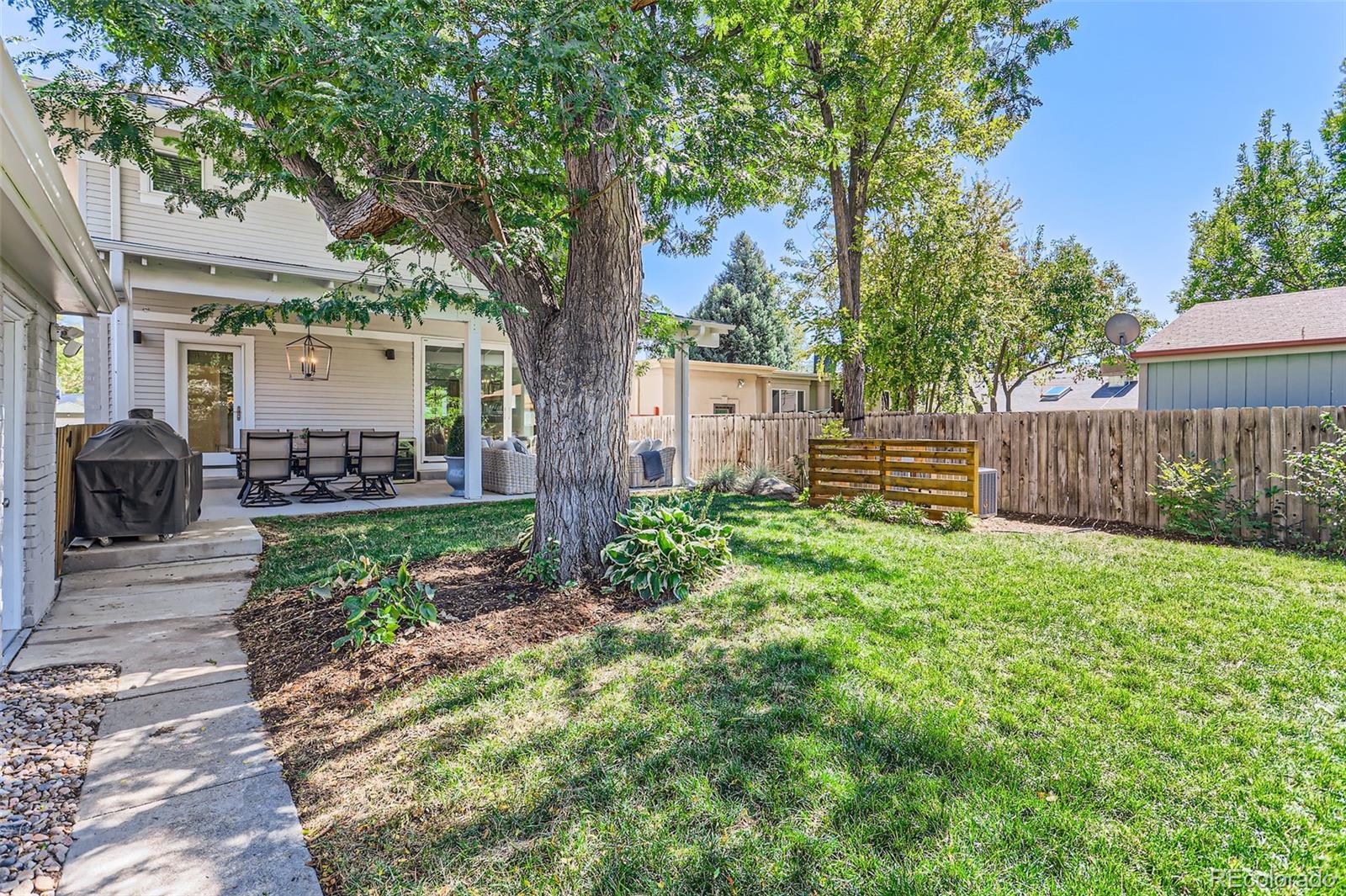 MLS Image #38 for 1243  elm street,denver, Colorado