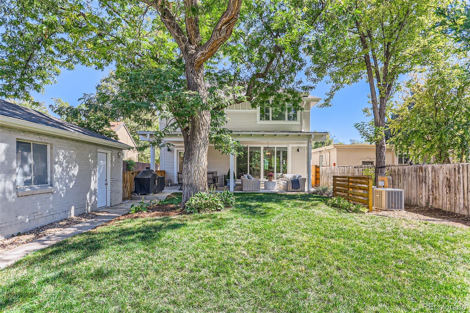 MLS Image #39 for 1243  elm street,denver, Colorado
