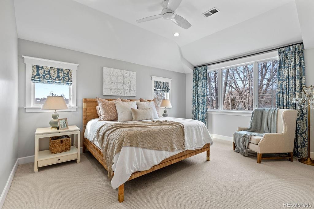 MLS Image #4 for 1243  elm street,denver, Colorado