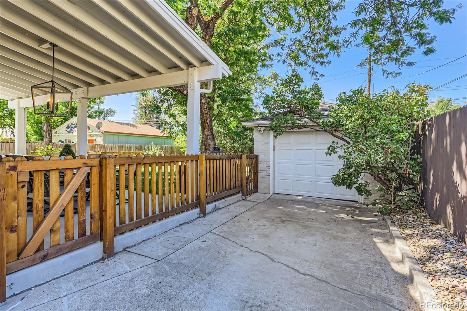MLS Image #40 for 1243  elm street,denver, Colorado