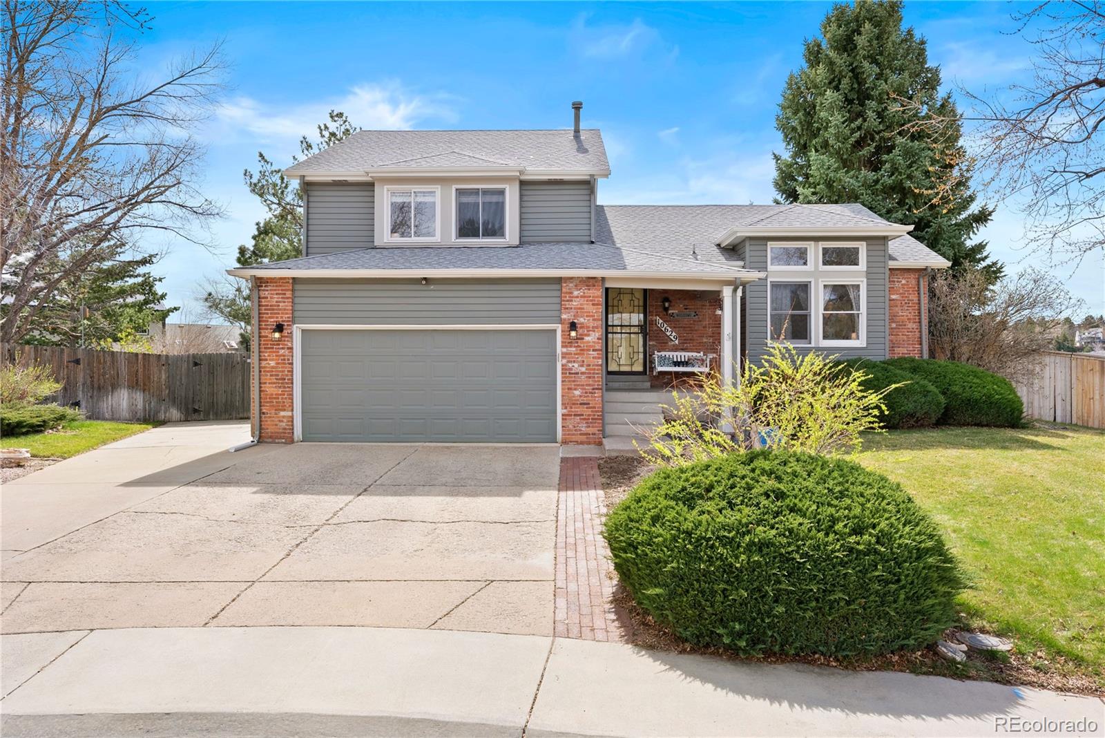 MLS Image #0 for 10629 w glasgow avenue,littleton, Colorado