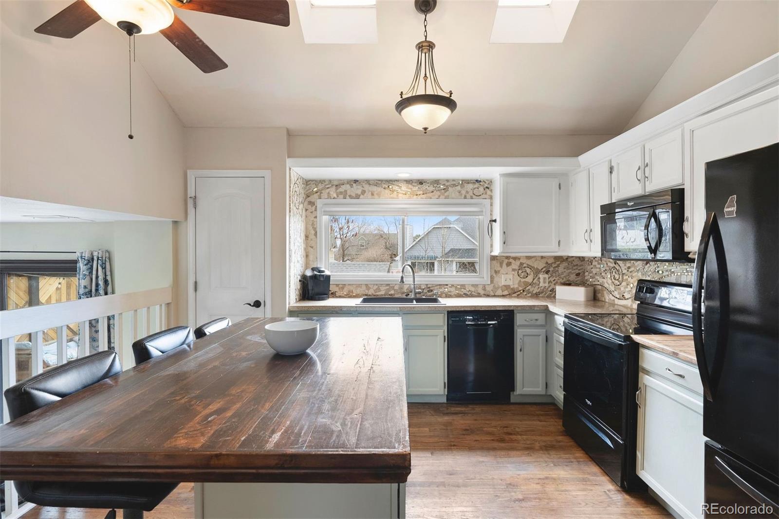 MLS Image #10 for 10629 w glasgow avenue,littleton, Colorado