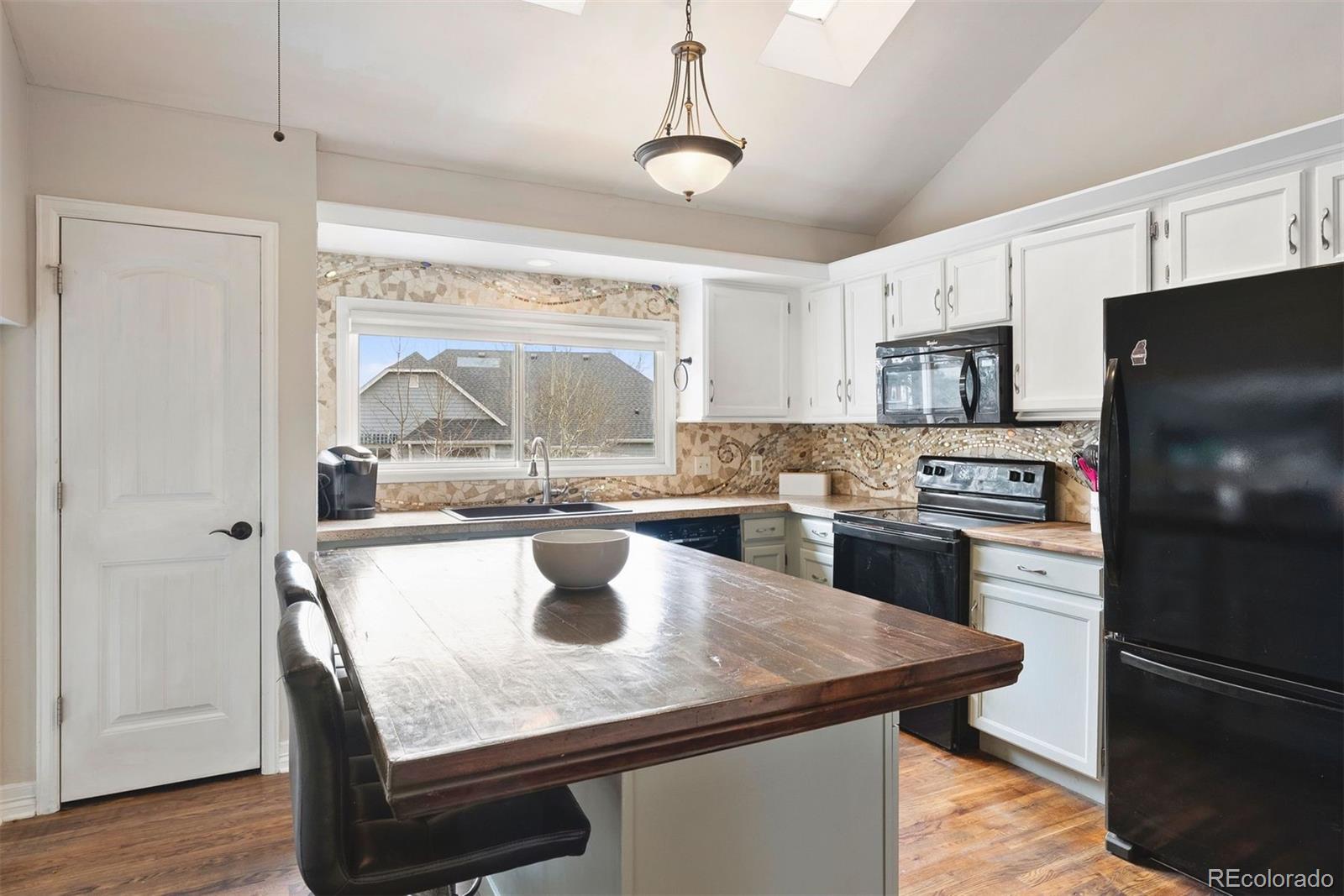 MLS Image #11 for 10629 w glasgow avenue,littleton, Colorado