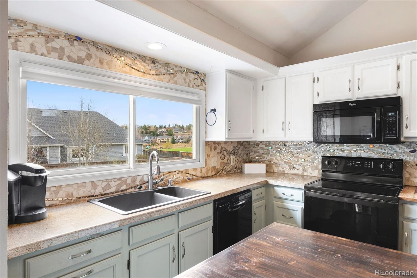 MLS Image #12 for 10629 w glasgow avenue,littleton, Colorado
