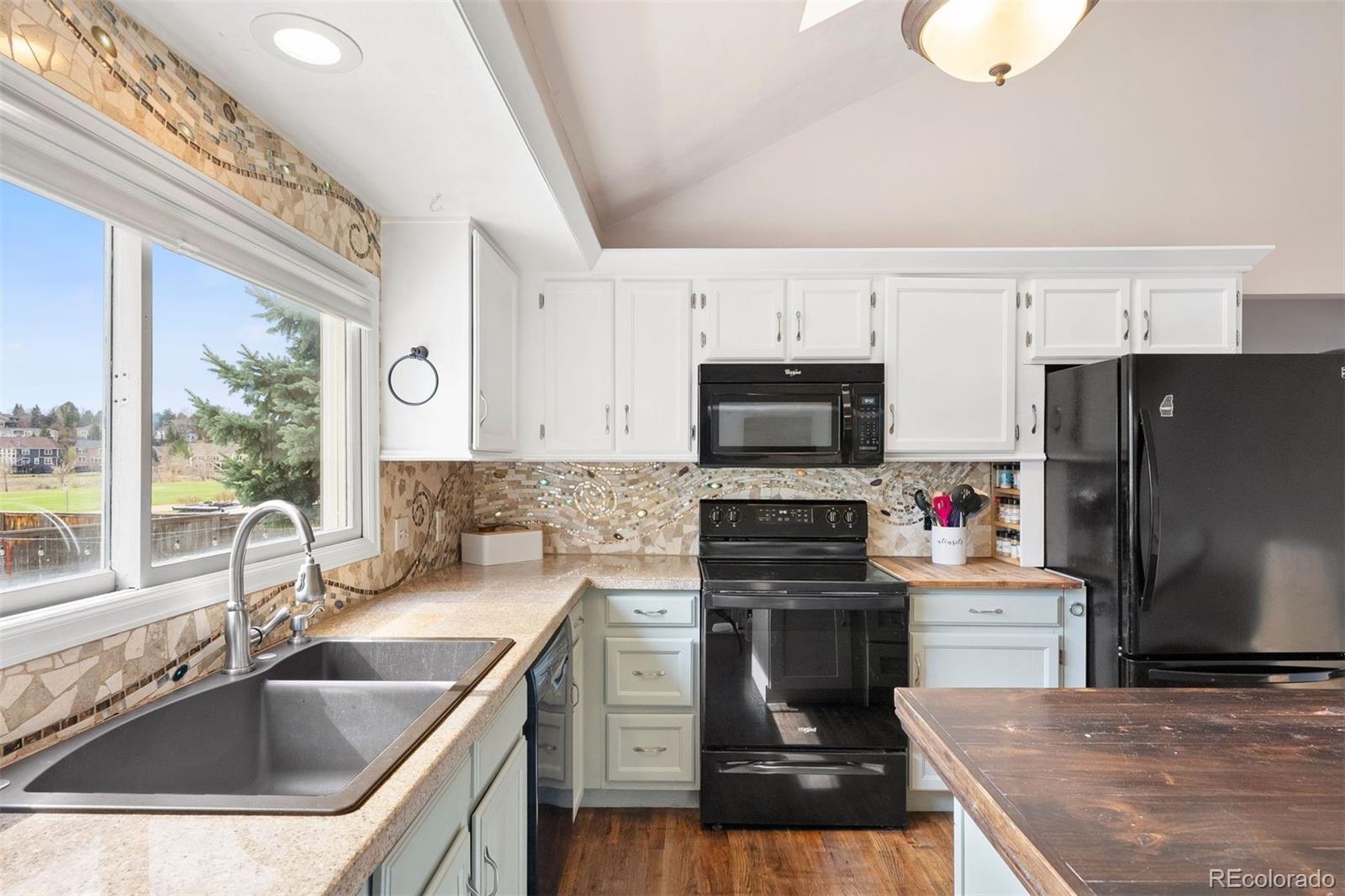 MLS Image #13 for 10629 w glasgow avenue,littleton, Colorado
