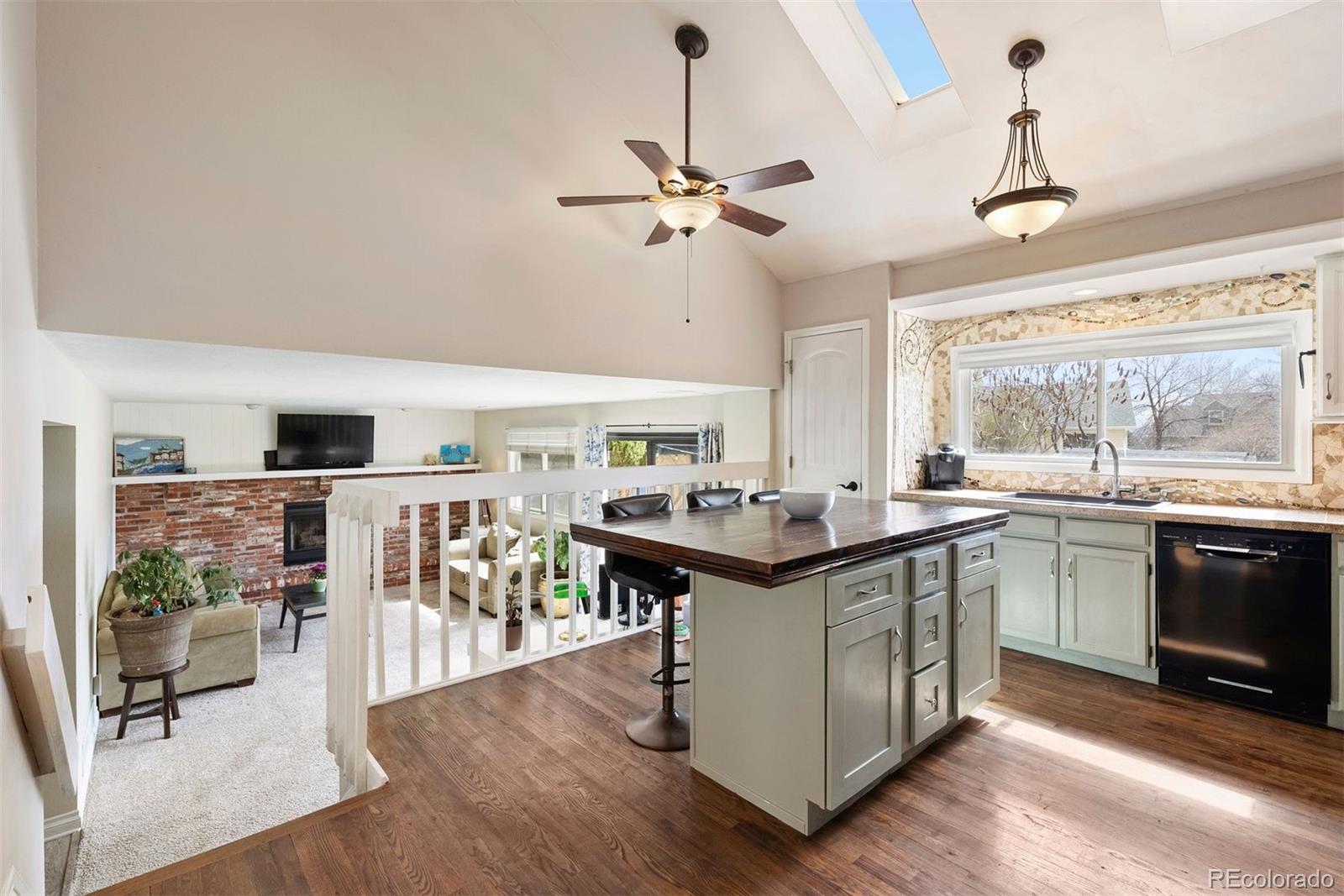 MLS Image #14 for 10629 w glasgow avenue,littleton, Colorado