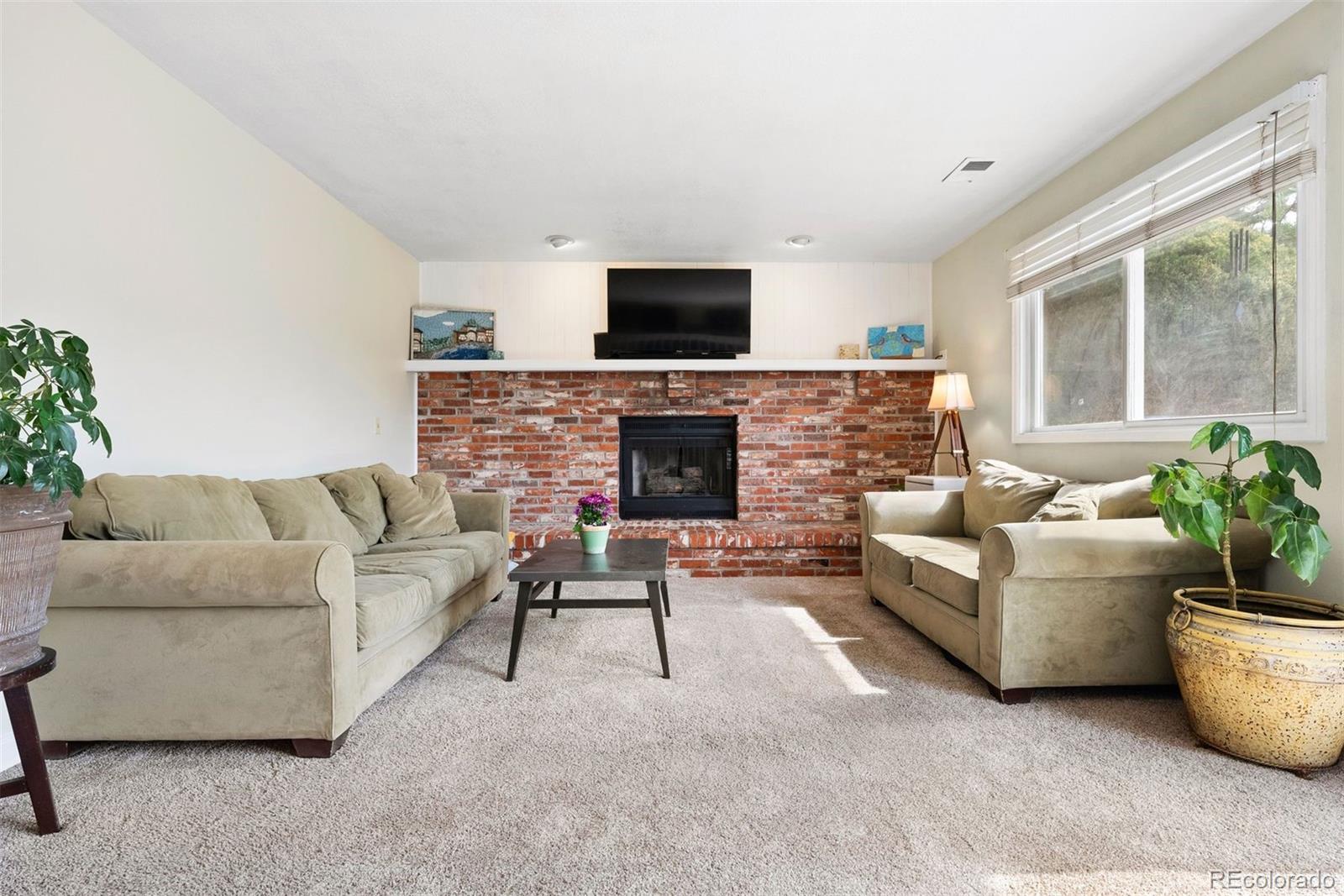 MLS Image #15 for 10629 w glasgow avenue,littleton, Colorado