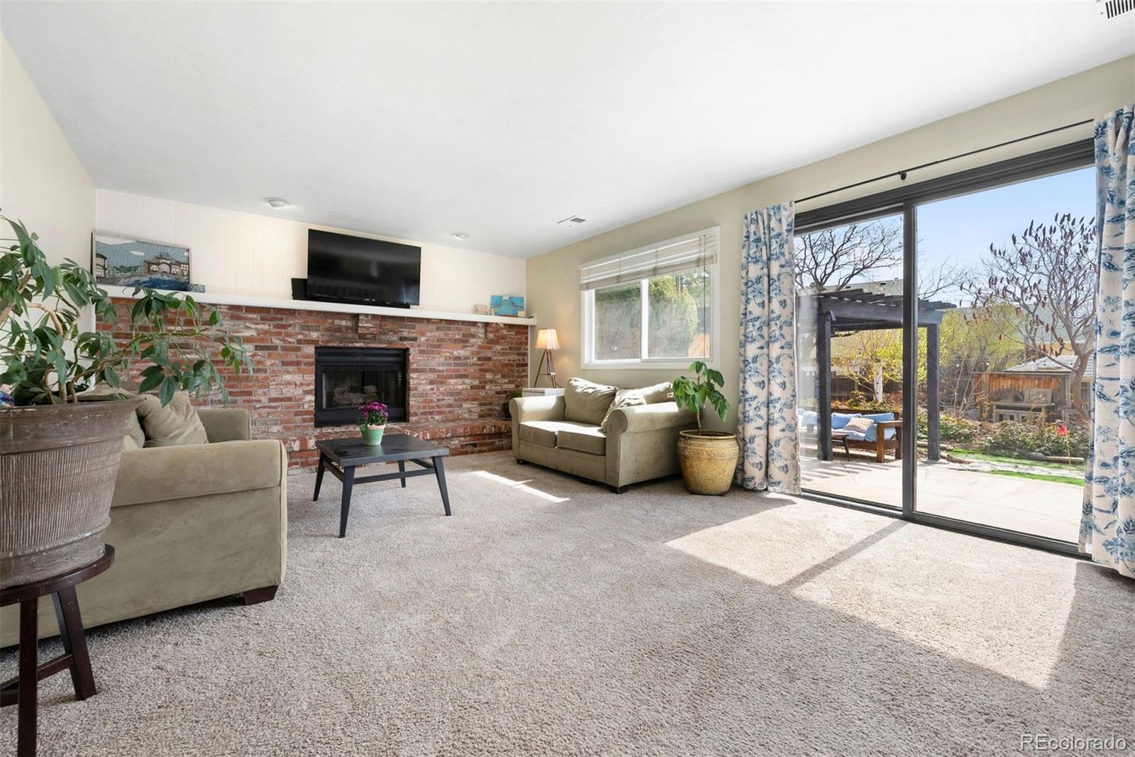 MLS Image #16 for 10629 w glasgow avenue,littleton, Colorado