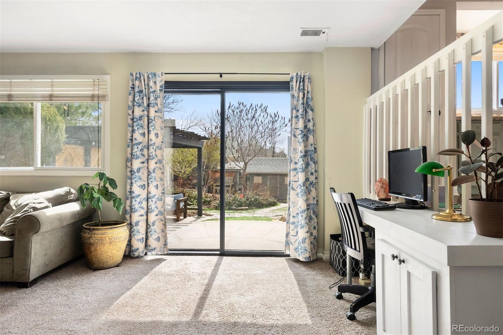 MLS Image #17 for 10629 w glasgow avenue,littleton, Colorado