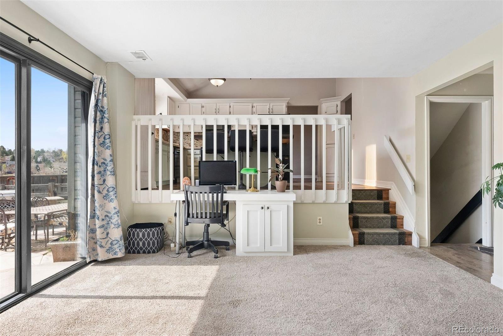 MLS Image #18 for 10629 w glasgow avenue,littleton, Colorado