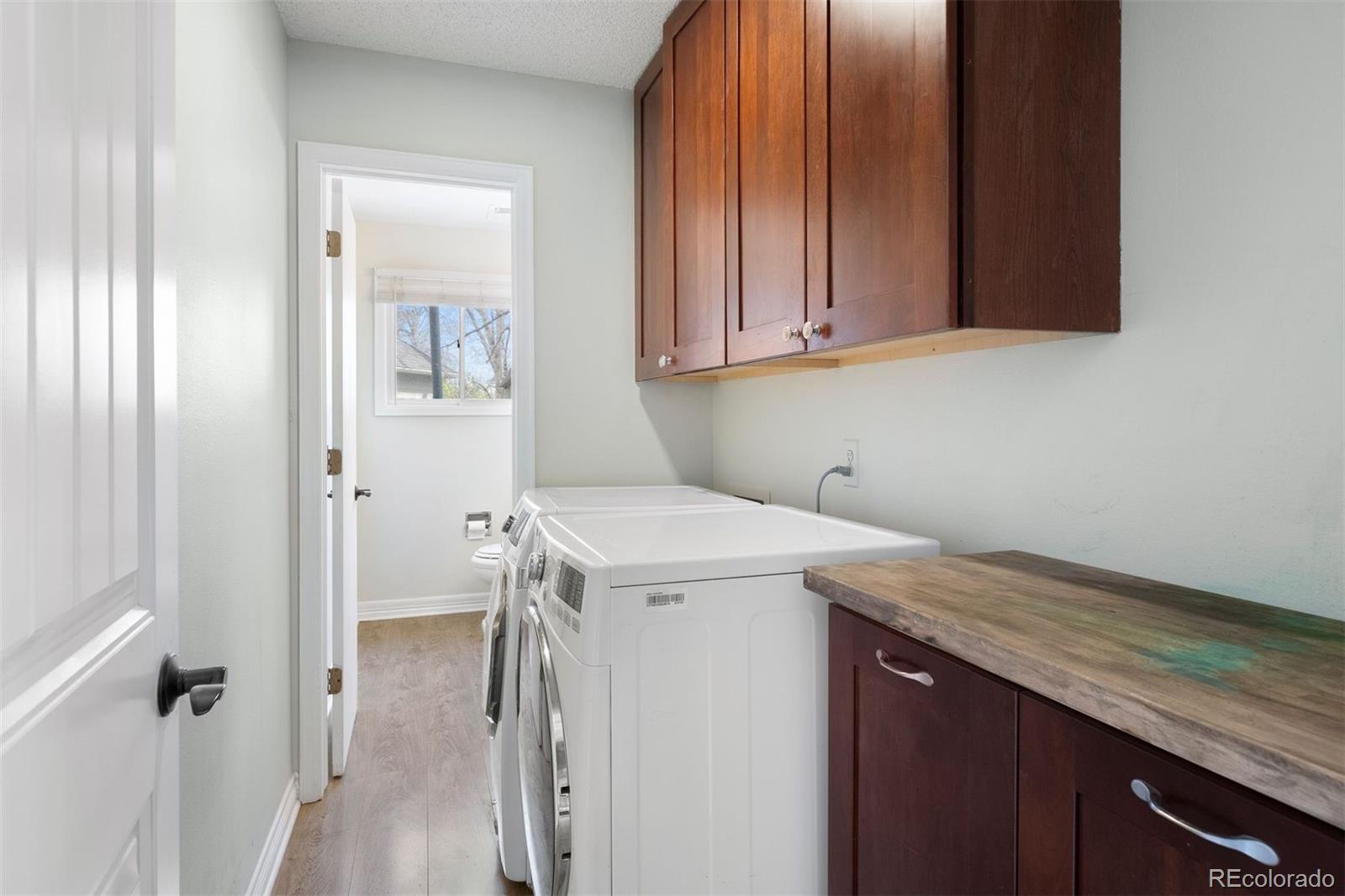 MLS Image #19 for 10629 w glasgow avenue,littleton, Colorado