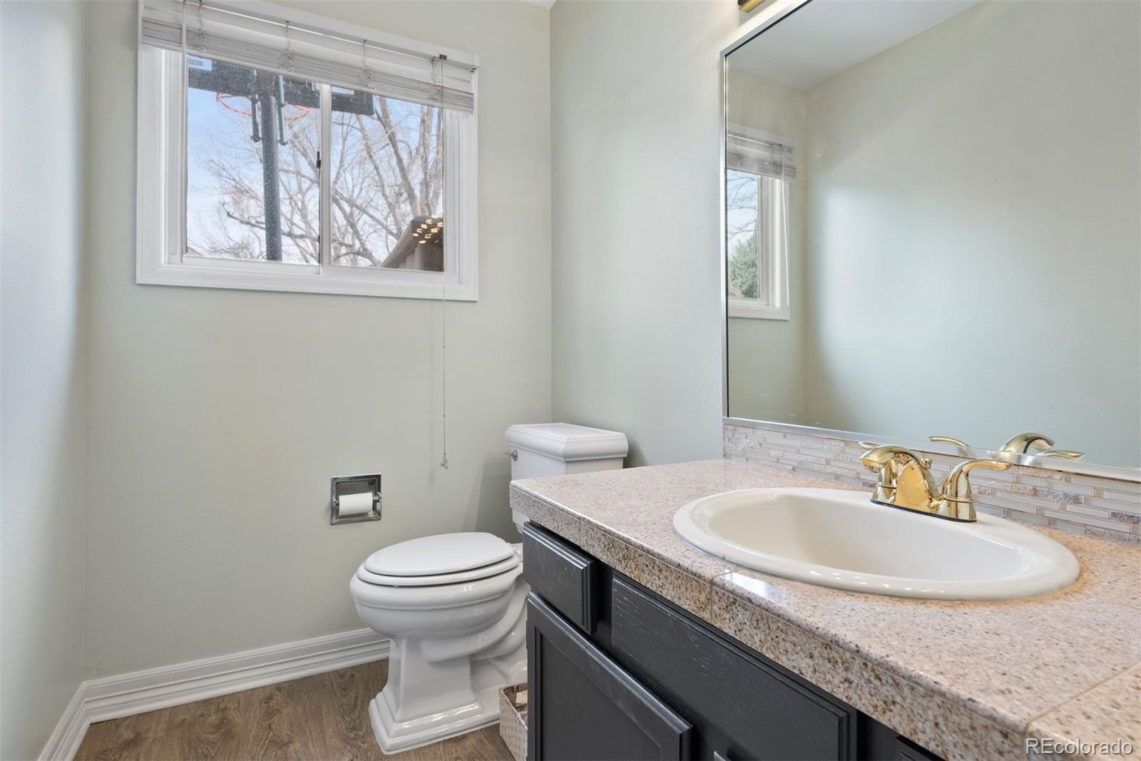 MLS Image #20 for 10629 w glasgow avenue,littleton, Colorado