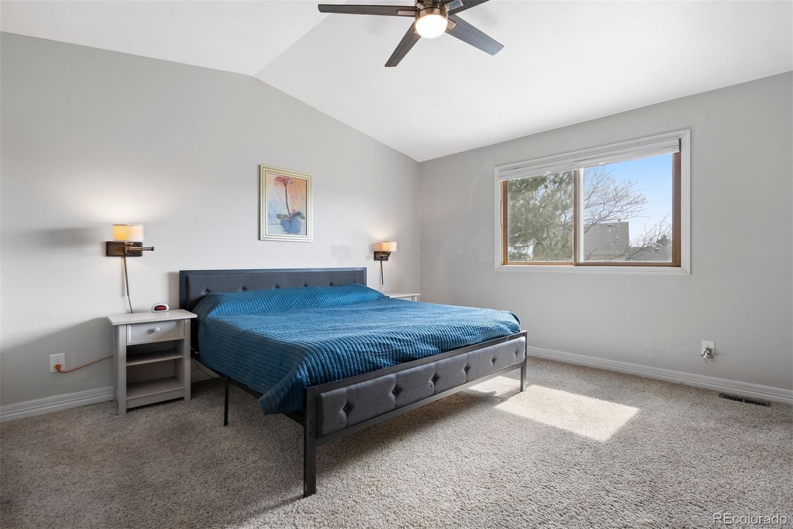 MLS Image #21 for 10629 w glasgow avenue,littleton, Colorado