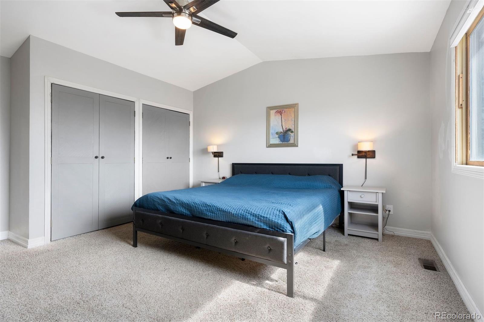 MLS Image #22 for 10629 w glasgow avenue,littleton, Colorado