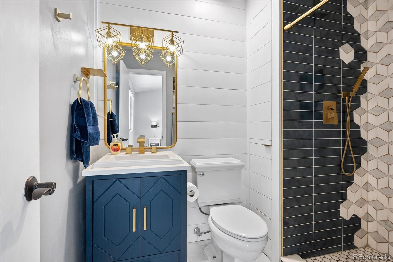 MLS Image #23 for 10629 w glasgow avenue,littleton, Colorado