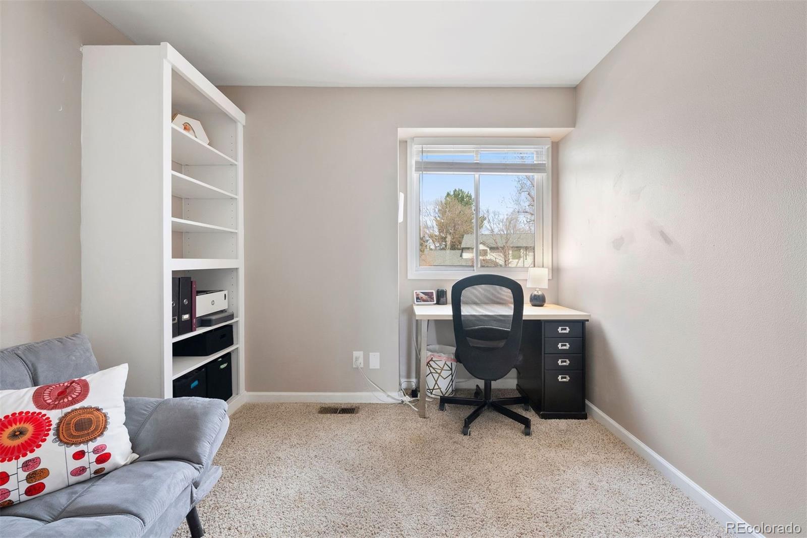 MLS Image #24 for 10629 w glasgow avenue,littleton, Colorado