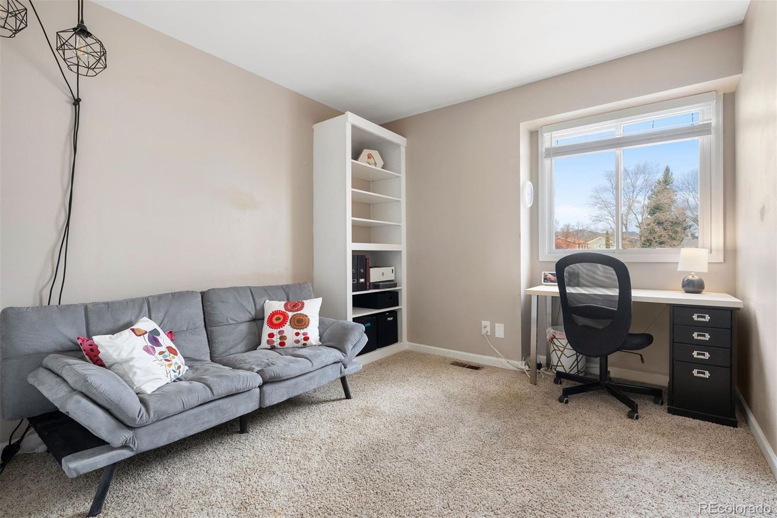 MLS Image #25 for 10629 w glasgow avenue,littleton, Colorado
