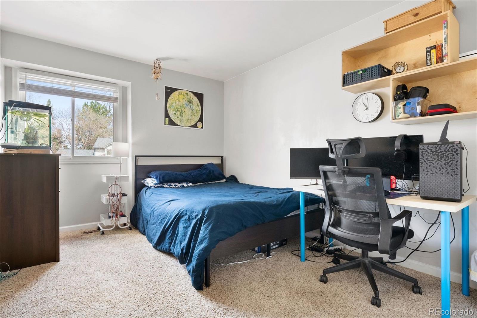MLS Image #26 for 10629 w glasgow avenue,littleton, Colorado
