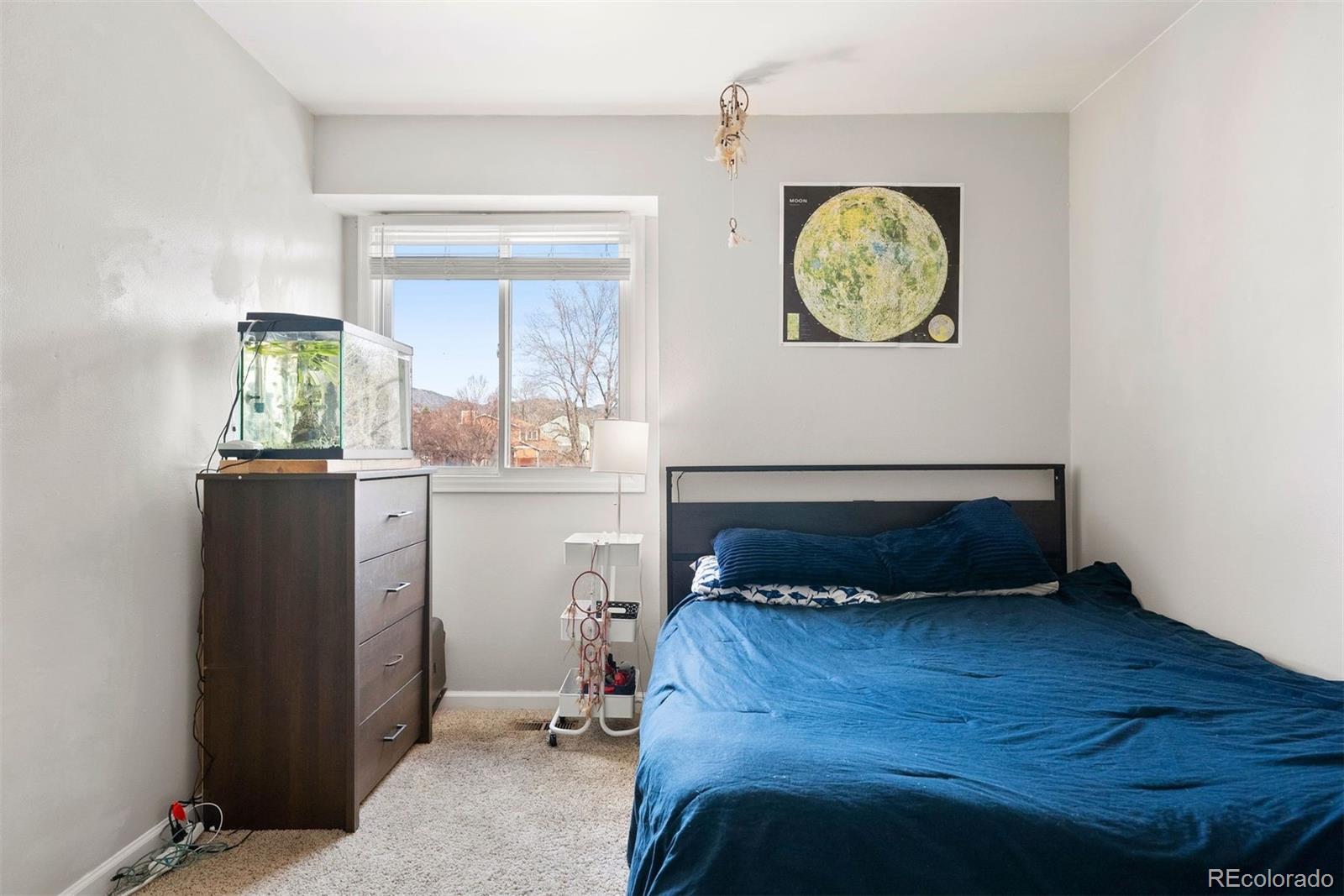 MLS Image #27 for 10629 w glasgow avenue,littleton, Colorado