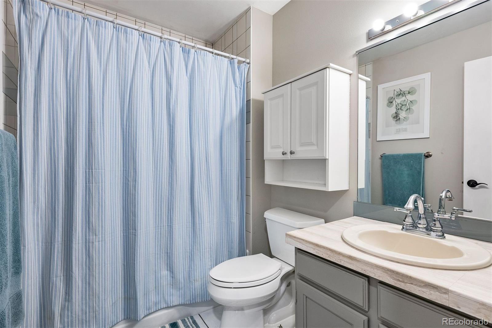 MLS Image #28 for 10629 w glasgow avenue,littleton, Colorado
