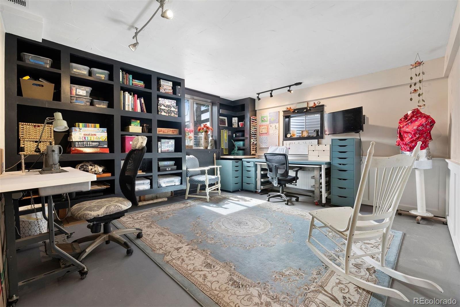 MLS Image #29 for 10629 w glasgow avenue,littleton, Colorado