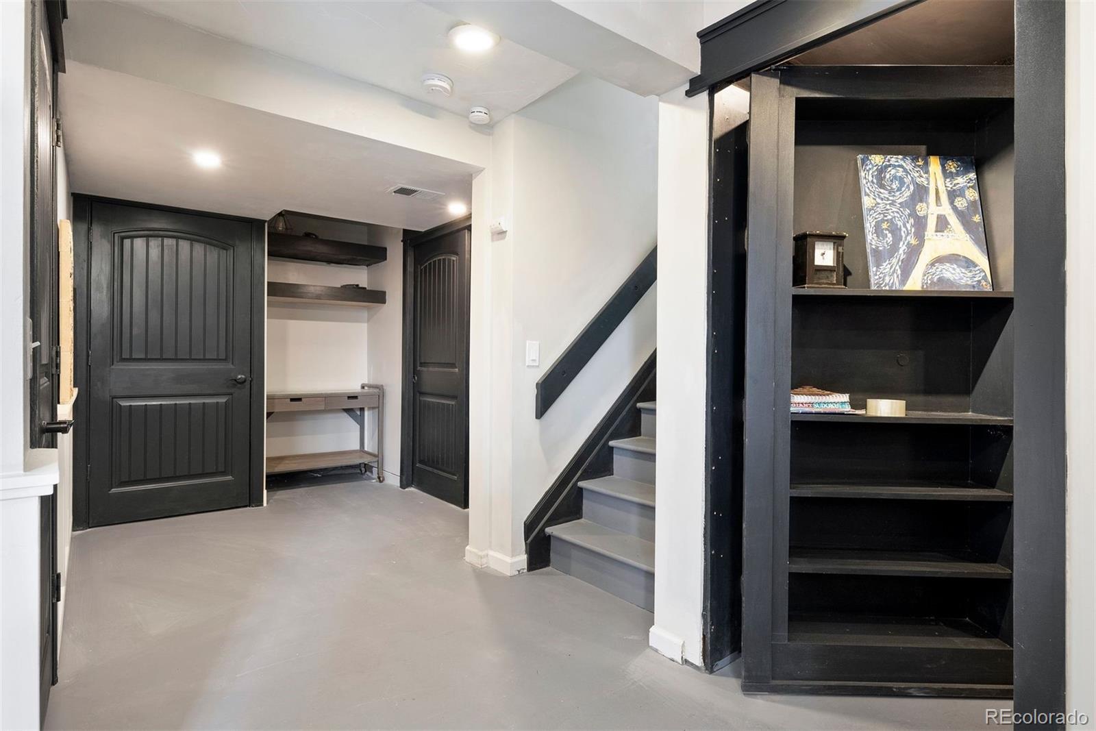 MLS Image #31 for 10629 w glasgow avenue,littleton, Colorado