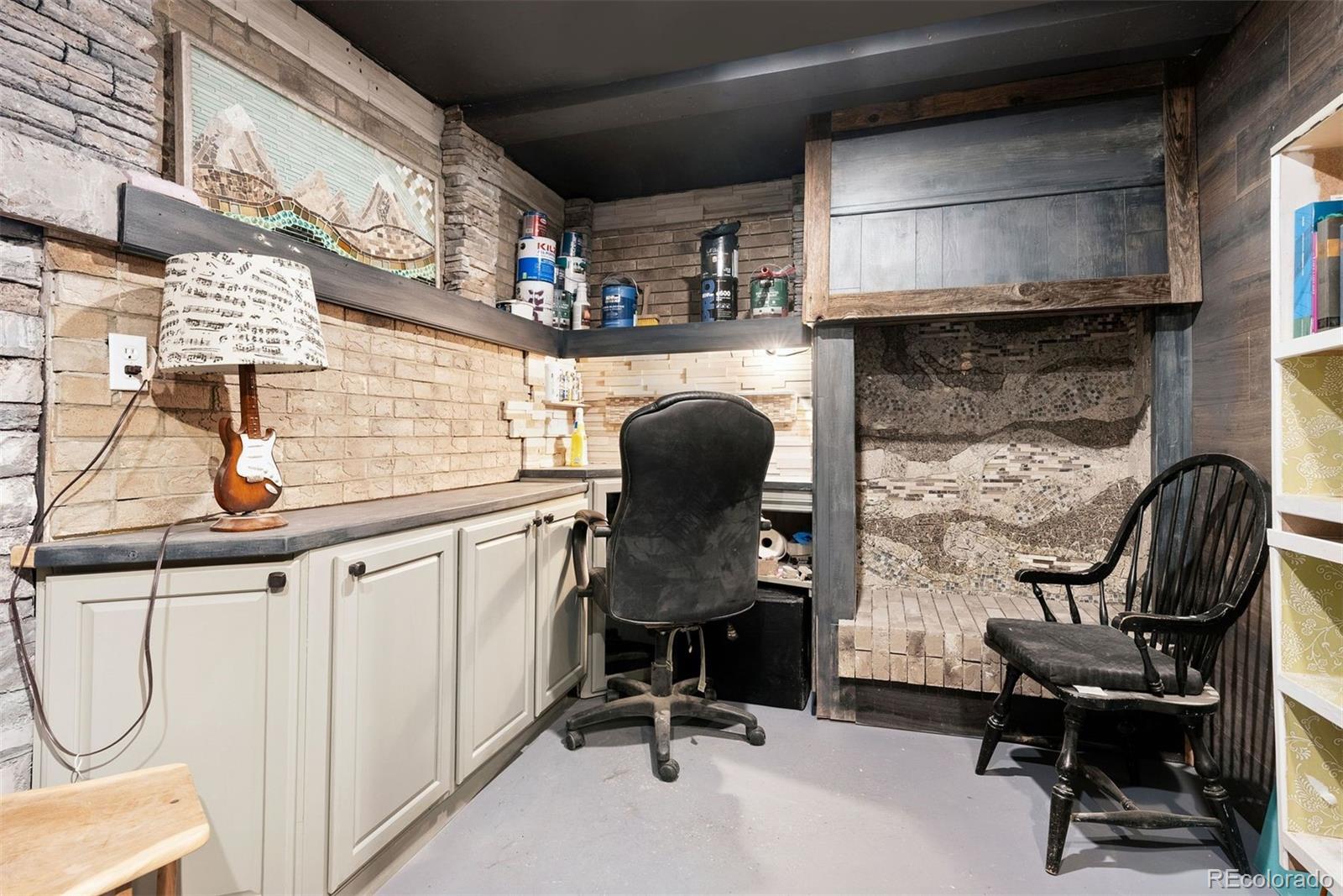 MLS Image #32 for 10629 w glasgow avenue,littleton, Colorado