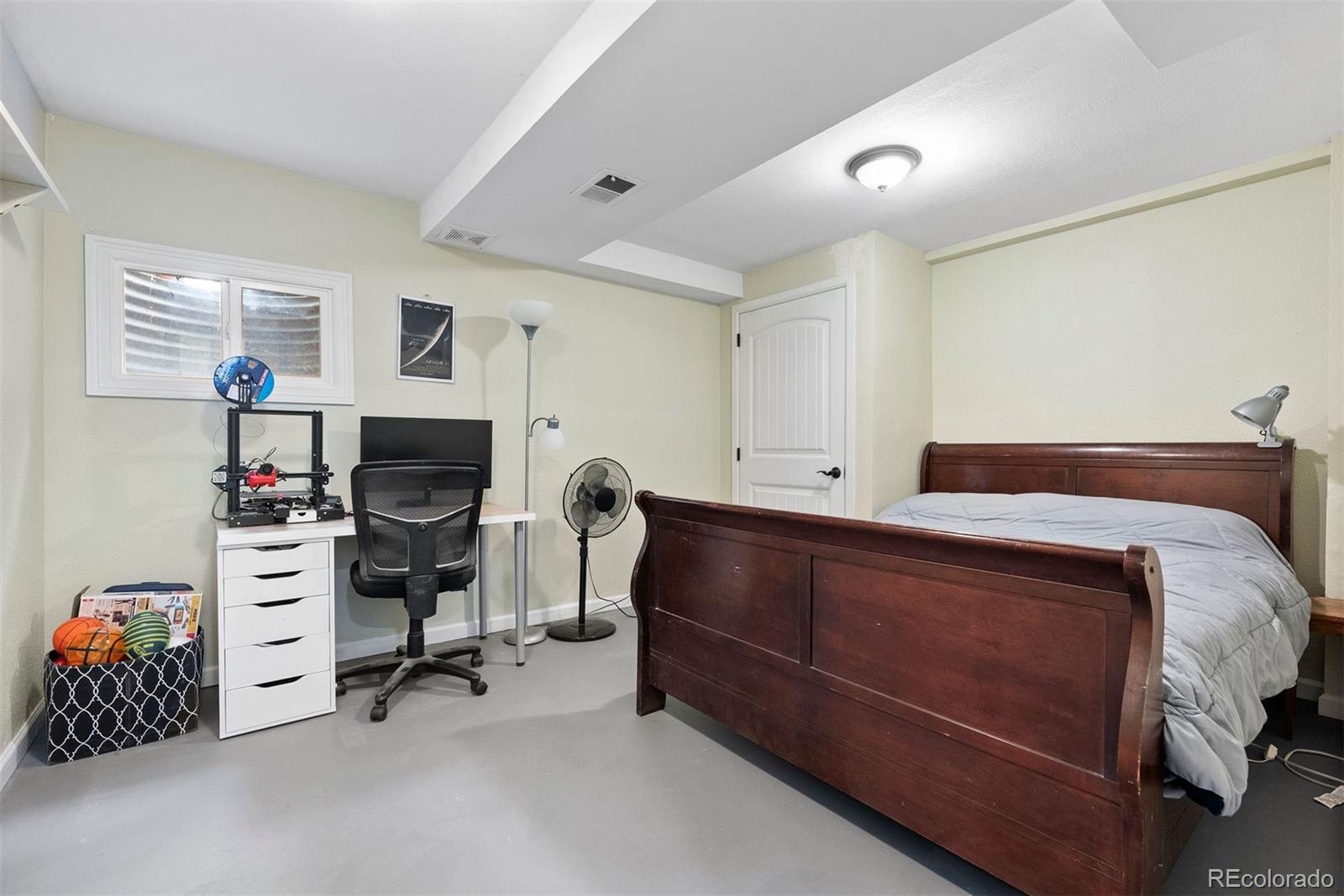 MLS Image #34 for 10629 w glasgow avenue,littleton, Colorado
