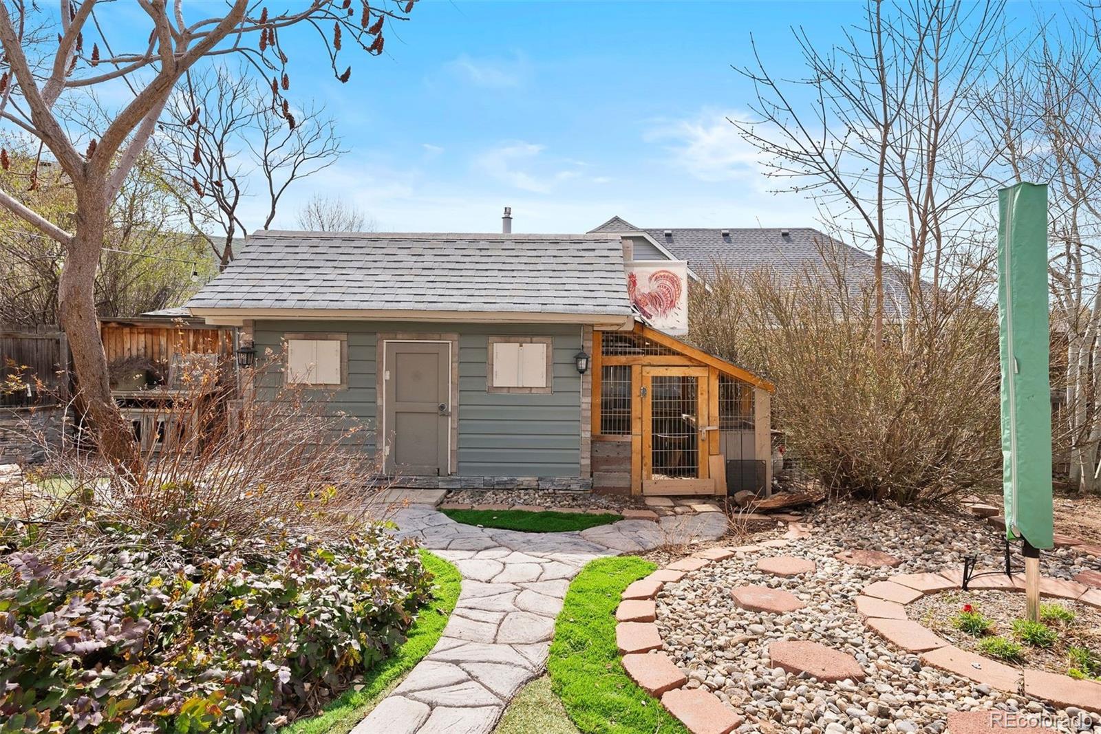 MLS Image #39 for 10629 w glasgow avenue,littleton, Colorado