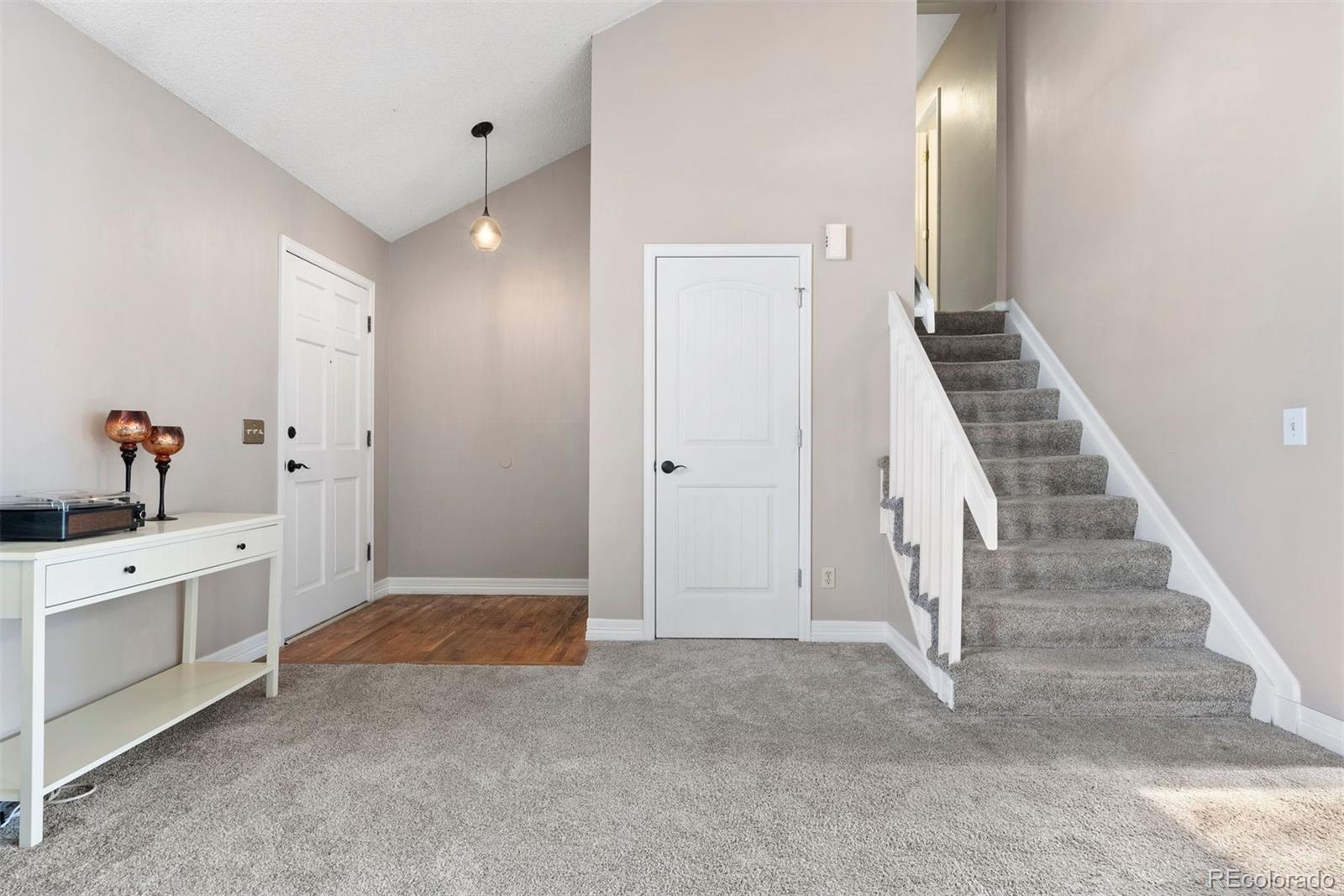 MLS Image #4 for 10629 w glasgow avenue,littleton, Colorado