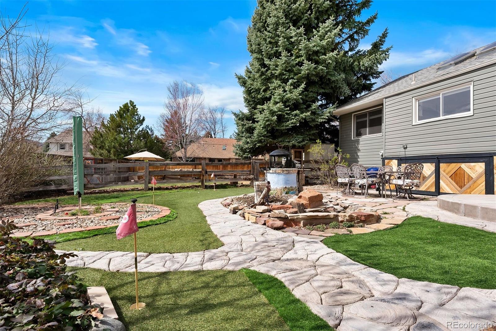 MLS Image #40 for 10629 w glasgow avenue,littleton, Colorado