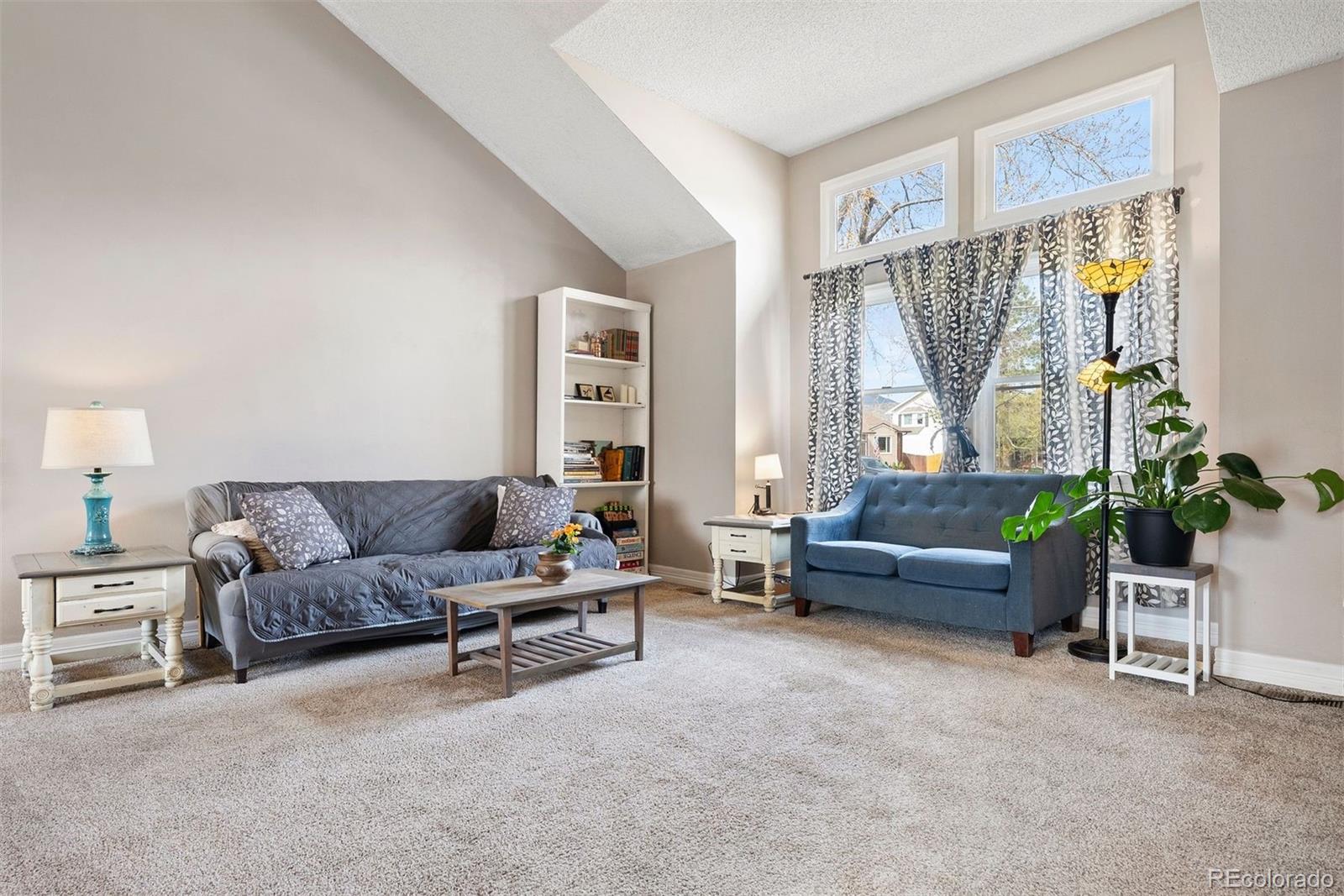 MLS Image #5 for 10629 w glasgow avenue,littleton, Colorado