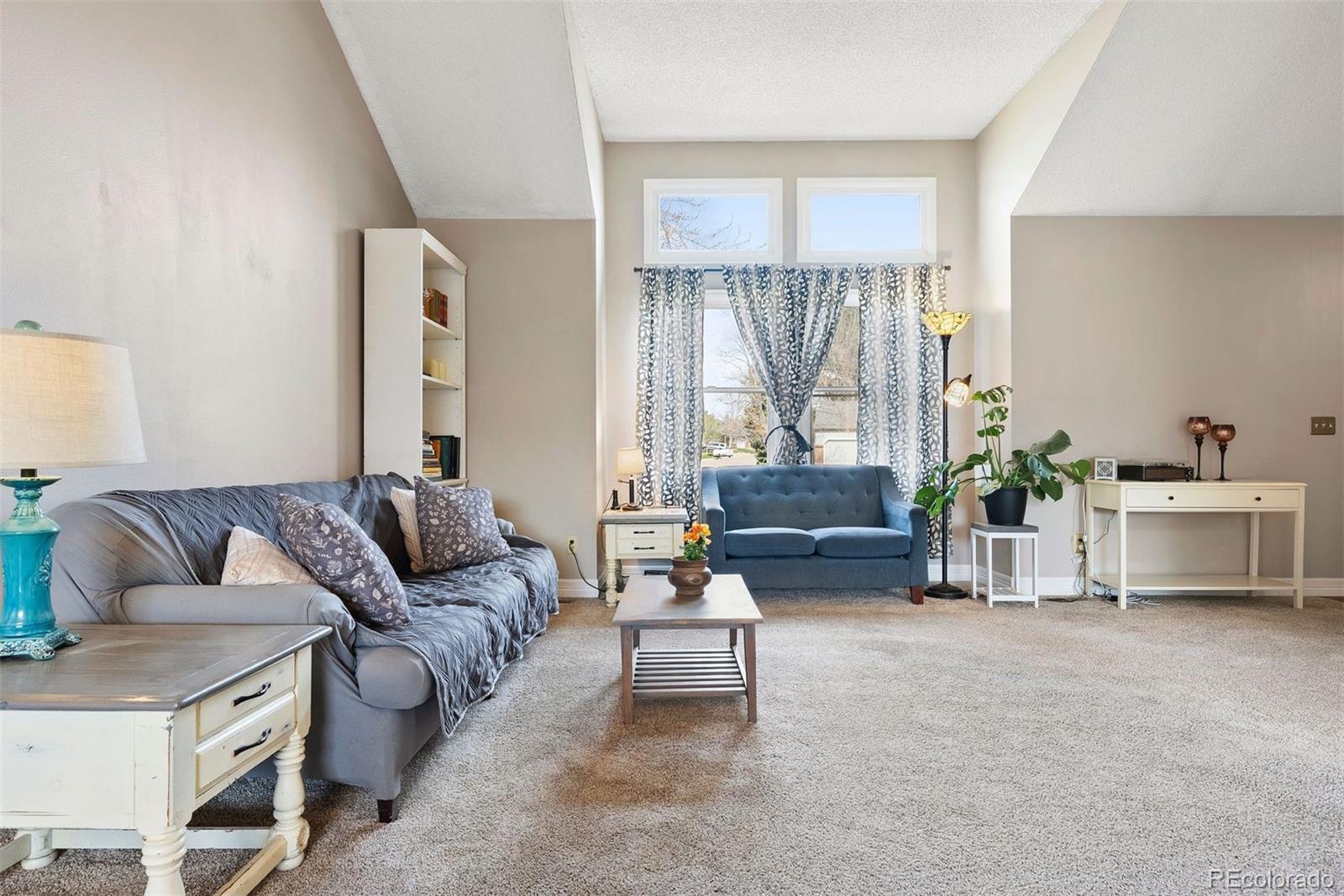 MLS Image #7 for 10629 w glasgow avenue,littleton, Colorado
