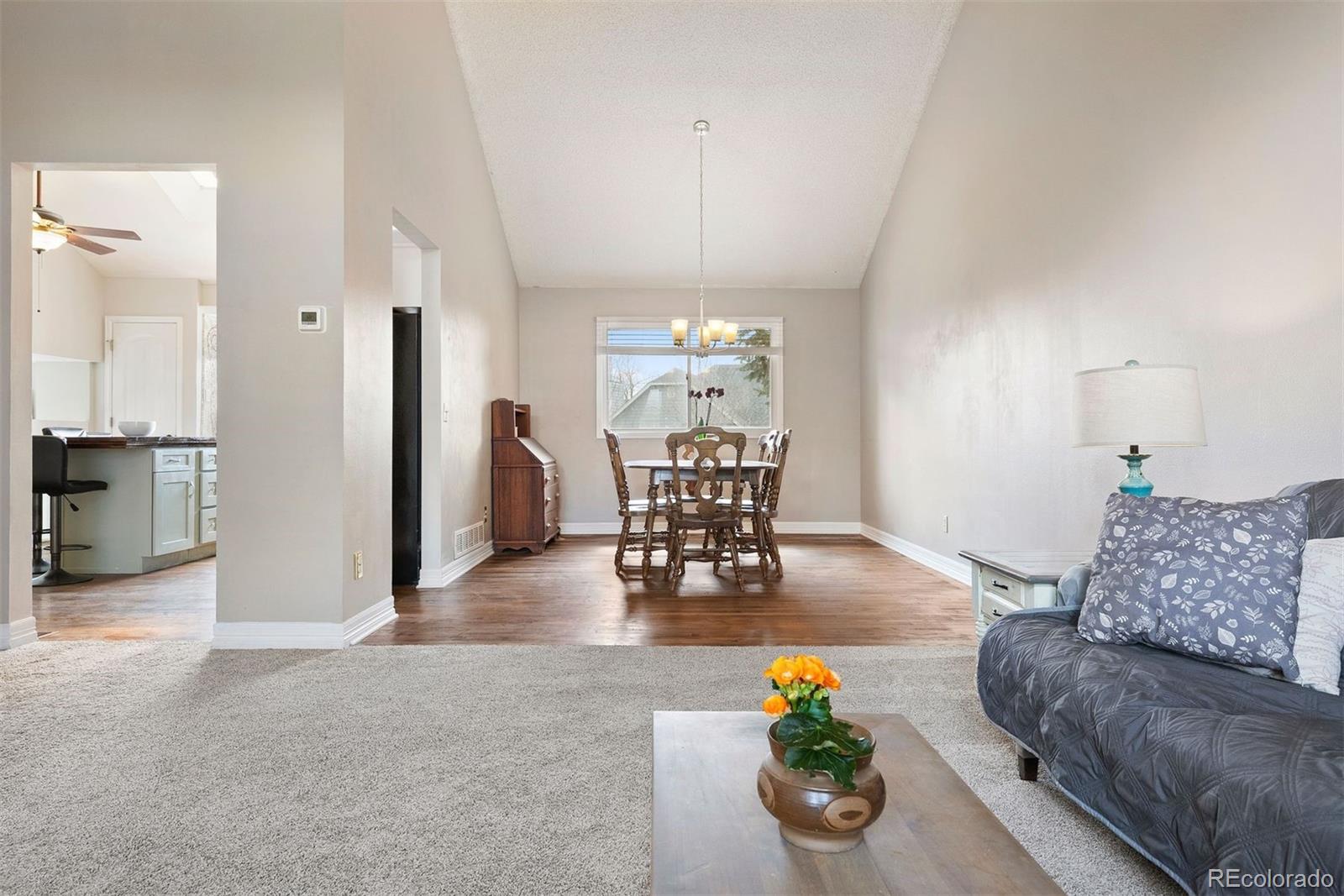 MLS Image #8 for 10629 w glasgow avenue,littleton, Colorado