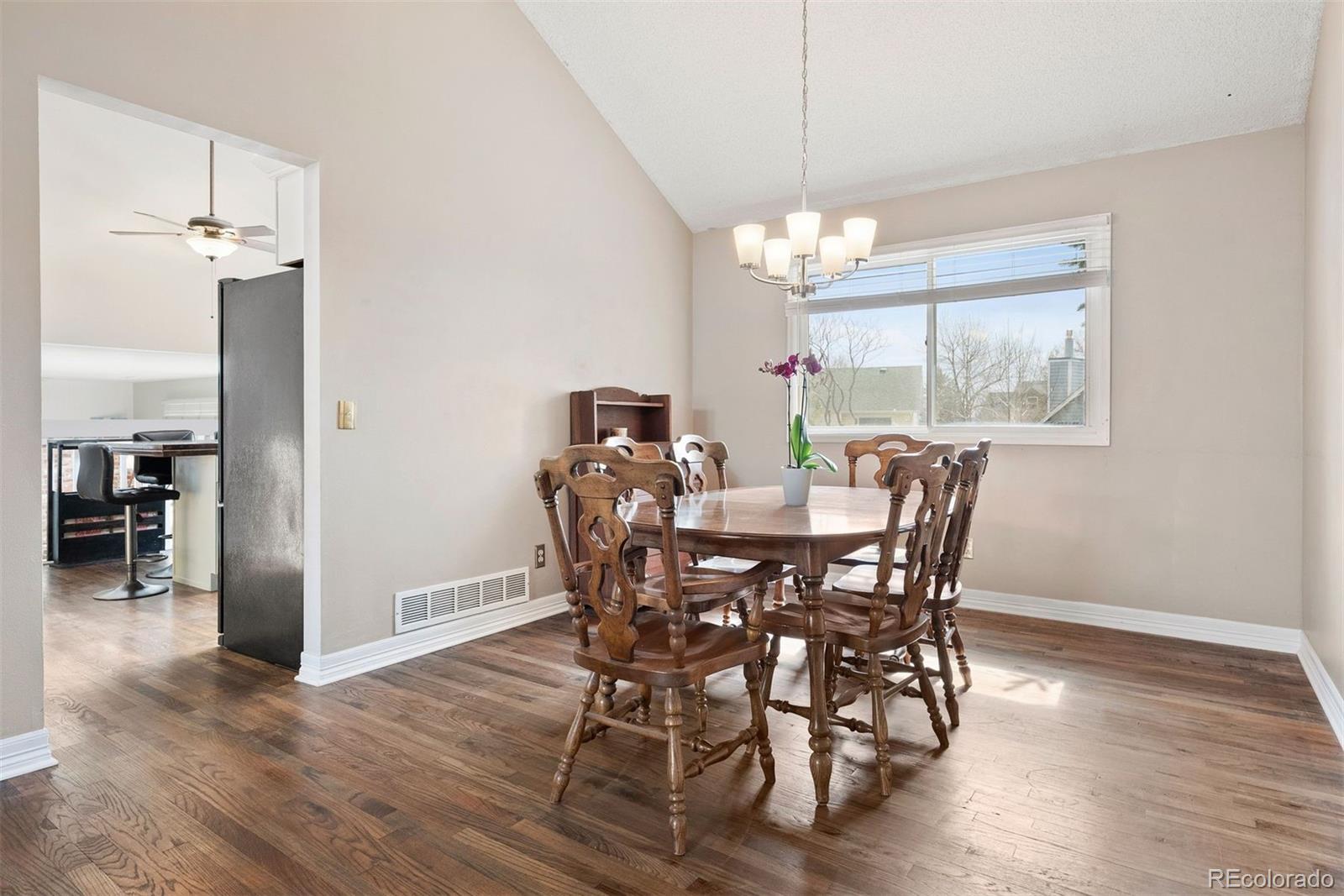 MLS Image #9 for 10629 w glasgow avenue,littleton, Colorado