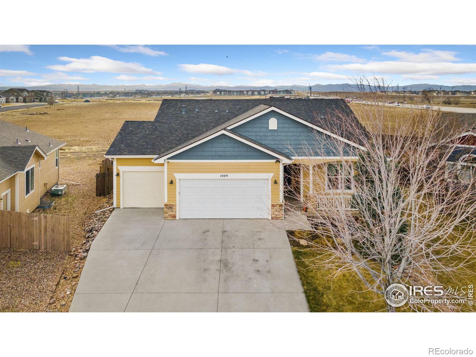 MLS Image #0 for 1009  78th avenue,greeley, Colorado
