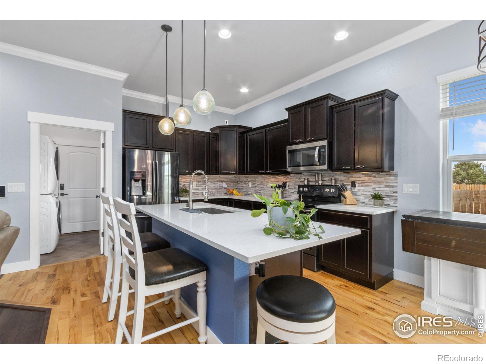 MLS Image #1 for 1009  78th avenue,greeley, Colorado