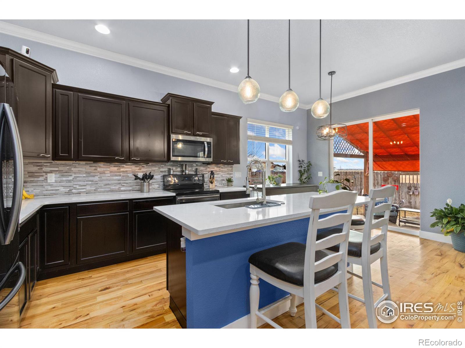 MLS Image #10 for 1009  78th avenue,greeley, Colorado